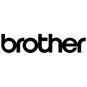 Brother Toner