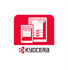 Kyocera Toner