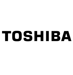 Toshiba cargador