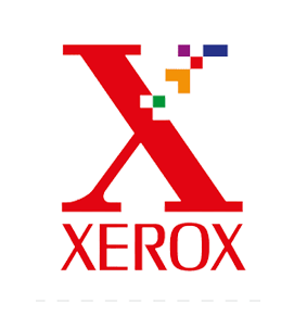 Xerox Toner