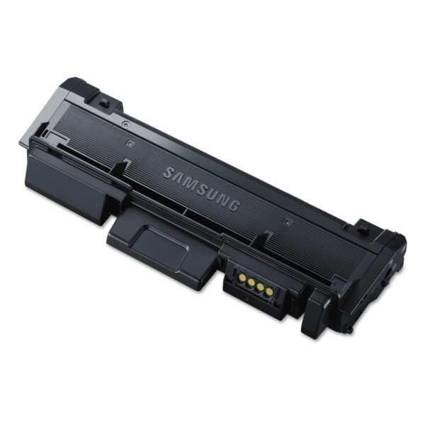 Toner génerico Samsung D116L - Image 2