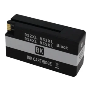 Cartucho de Tinta 954XL (L0S71AL) Negro