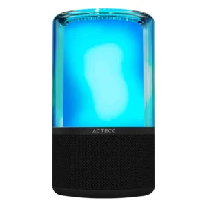 GLEE PURE AP 70 BOCINA INALAMBRICA PARA ESCRITORIO ACTECK