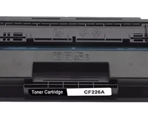 Toner GT-HPCF 226 A - Image 2