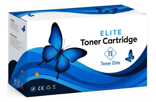 TONER SAMSUNG 111L V2