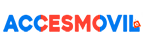 Accesmovil